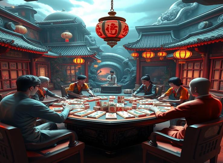 关于9001cc 以诚为本